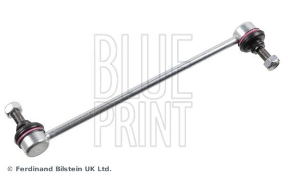 Rod/Strut, stabiliser ADC48555 Blue Print, Image 3
