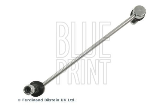 Rod/Strut, stabiliser ADC48555 Blue Print, Image 4
