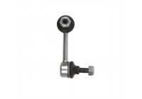 Rod/Strut, stabiliser ADC48556 Blue Print