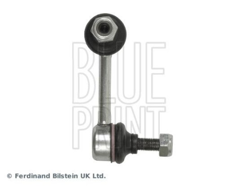 Rod/Strut, stabiliser ADC48556 Blue Print, Image 3