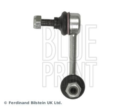 Rod/Strut, stabiliser ADC48556 Blue Print, Image 4