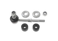 Rod/Strut, stabiliser ADC48557 Blue Print
