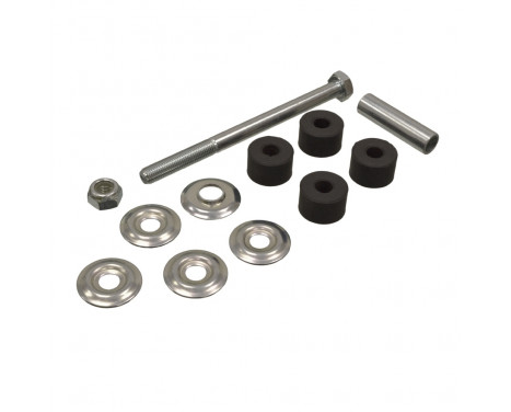 Rod/Strut, stabiliser ADC48558 Blue Print