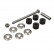 Rod/Strut, stabiliser ADC48558 Blue Print