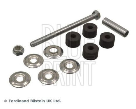 Rod/Strut, stabiliser ADC48558 Blue Print, Image 2