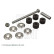 Rod/Strut, stabiliser ADC48558 Blue Print, Thumbnail 2