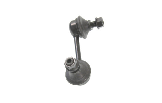 Rod/Strut, stabiliser ADC48559 Blue Print, Image 2