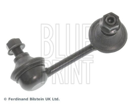 Rod/Strut, stabiliser ADC48559 Blue Print, Image 3