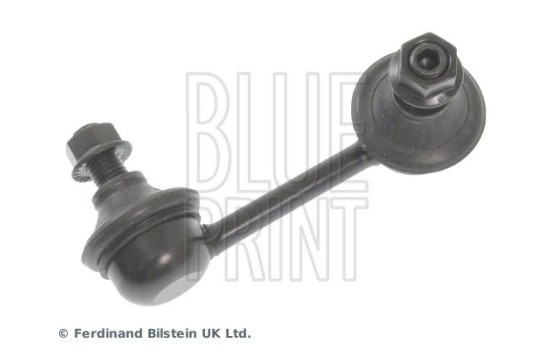 Rod/Strut, stabiliser ADC48559 Blue Print, Image 3
