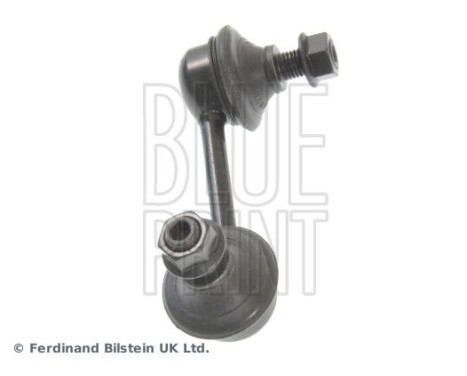 Rod/Strut, stabiliser ADC48559 Blue Print, Image 4