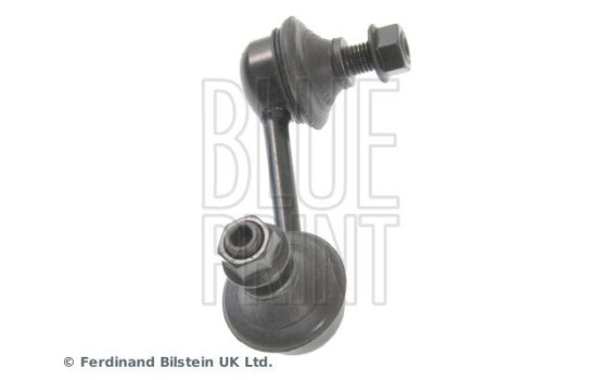 Rod/Strut, stabiliser ADC48559 Blue Print, Image 4