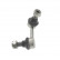 Rod/Strut, stabiliser ADC48560 Blue Print, Thumbnail 2