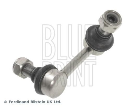 Rod/Strut, stabiliser ADC48560 Blue Print, Image 3
