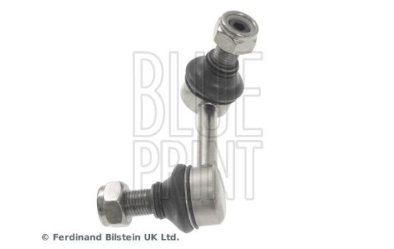 Rod/Strut, stabiliser ADC48560 Blue Print, Image 4