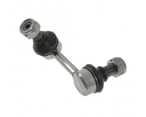 Rod/Strut, stabiliser ADC48561 Blue Print