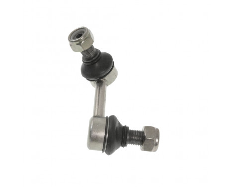 Rod/Strut, stabiliser ADC48561 Blue Print, Image 2