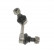 Rod/Strut, stabiliser ADC48561 Blue Print, Thumbnail 2