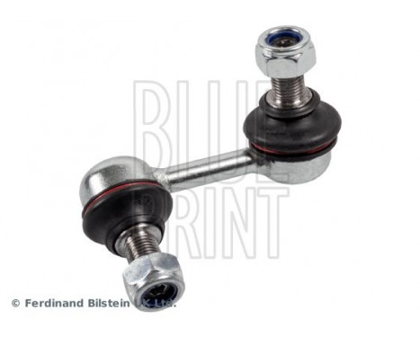 Rod/Strut, stabiliser ADC48561 Blue Print, Image 3