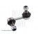 Rod/Strut, stabiliser ADC48561 Blue Print, Thumbnail 3