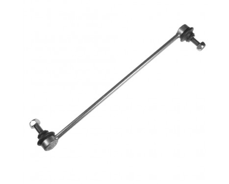 Rod/Strut, stabiliser ADC48562 Blue Print