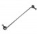 Rod/Strut, stabiliser ADC48562 Blue Print