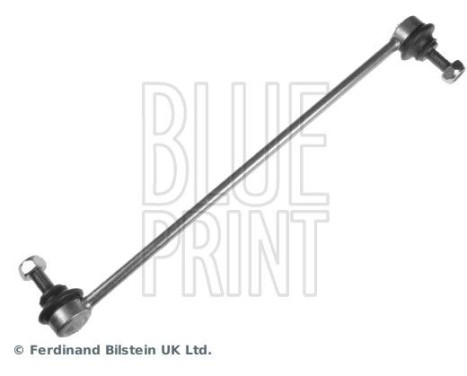 Rod/Strut, stabiliser ADC48562 Blue Print, Image 2