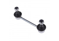 Rod/Strut, stabiliser ADC48565 Blue Print