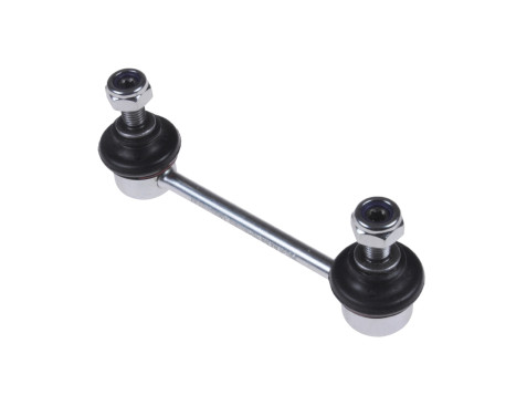 Rod/Strut, stabiliser ADC48565 Blue Print