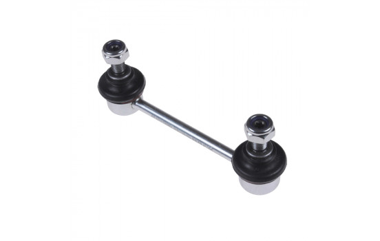 Rod/Strut, stabiliser ADC48565 Blue Print