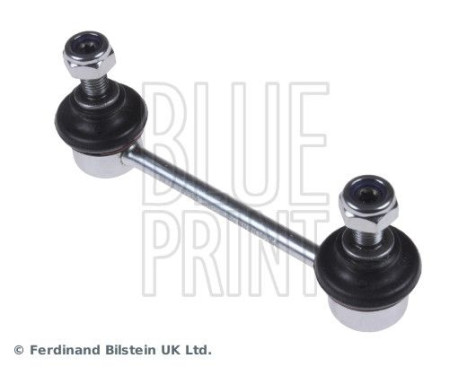 Rod/Strut, stabiliser ADC48565 Blue Print, Image 2