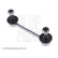 Rod/Strut, stabiliser ADC48565 Blue Print, Thumbnail 2