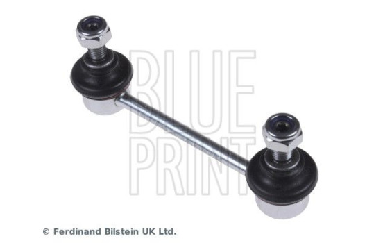 Rod/Strut, stabiliser ADC48565 Blue Print, Image 2