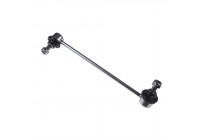 Rod/Strut, stabiliser ADC48566 Blue Print