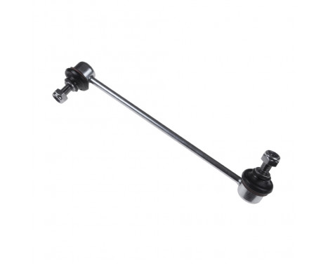 Rod/Strut, stabiliser ADC48566 Blue Print