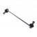 Rod/Strut, stabiliser ADC48566 Blue Print