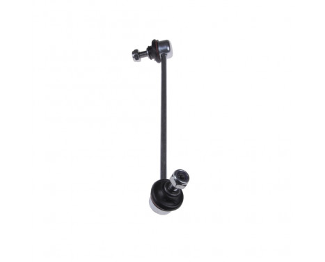 Rod/Strut, stabiliser ADC48566 Blue Print, Image 2