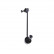 Rod/Strut, stabiliser ADC48566 Blue Print, Thumbnail 2
