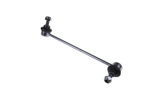 Rod/Strut, stabiliser ADC48567 Blue Print
