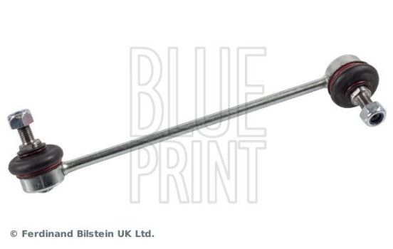 Rod/Strut, stabiliser ADC48567 Blue Print, Image 3