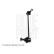 Rod/Strut, stabiliser ADC48567 Blue Print, Thumbnail 4