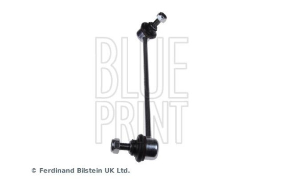 Rod/Strut, stabiliser ADC48567 Blue Print, Image 4