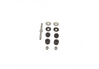 Rod/Strut, stabiliser ADD68502 Blue Print