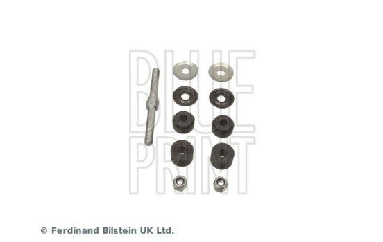Rod/Strut, stabiliser ADD68502 Blue Print, Image 2