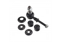 Rod/Strut, stabiliser ADD68503 Blue Print
