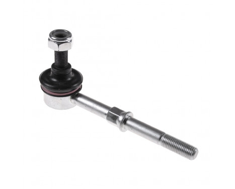 Rod/Strut, stabiliser ADD68504 Blue Print