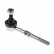 Rod/Strut, stabiliser ADD68504 Blue Print