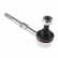 Rod/Strut, stabiliser ADD68504 Blue Print, Thumbnail 2