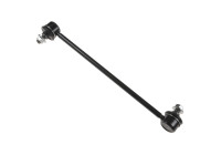 Rod/Strut, stabiliser ADD68506 Blue Print
