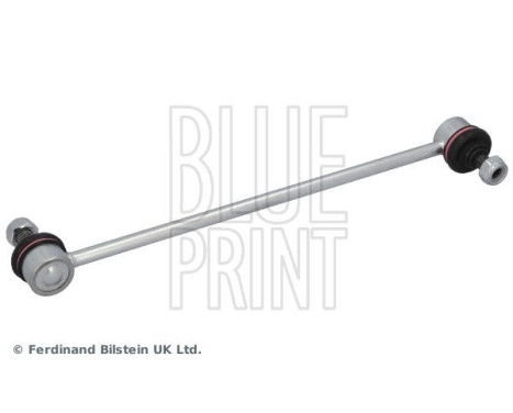 Rod/Strut, stabiliser ADD68506 Blue Print, Image 2
