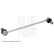 Rod/Strut, stabiliser ADD68506 Blue Print, Thumbnail 2